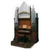 🎹