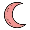 🌙