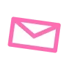 💌