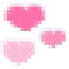 💕