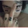 😍
