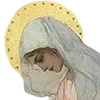 😇