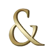 ⚜️