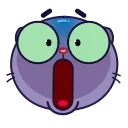 😱