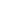 🔲
