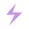 ⚡️
