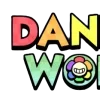 🤩