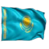 🇰🇿
