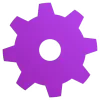 ⚙️
