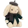 🐰
