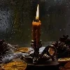 🕯️
