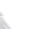 ▫️