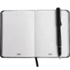 📓