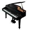 🎹