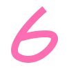 6⃣