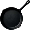 🍳