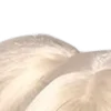 ⭐