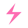 ⚡️