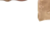 🫀