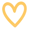 💛