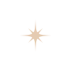 ⭐️