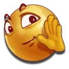 👋