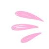⬅️