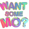 🪻