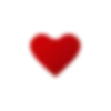 ❤️