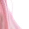 ⭐