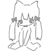 🤍