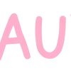 💖