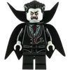 🧛‍♂️