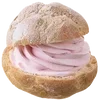 🥯