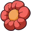 🌸