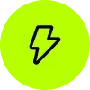 ⚡️