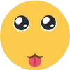 🥺
