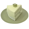 🍰