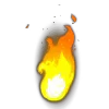 🔥