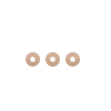 🫢