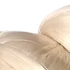⭐