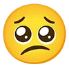😕