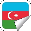 🇦🇿