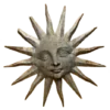 🌞