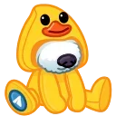 🦆
