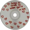 💿