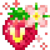🍓