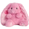 🧸