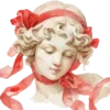 👼
