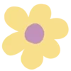 🌸